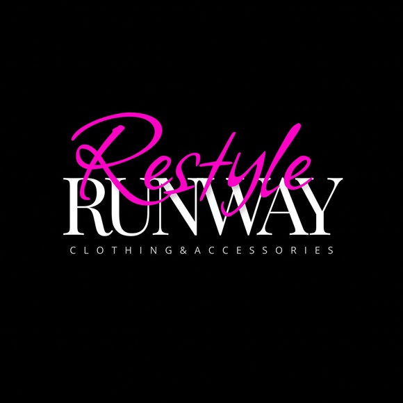 restylerunway